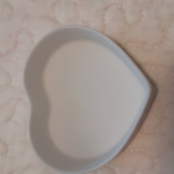 Vintage- Precious Moments 💍 - Picture 2 of 6